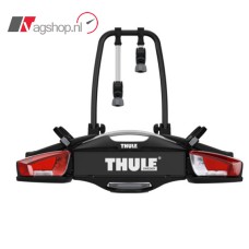 Thule VeloCompact 925 fietsdrager 2 fietsen